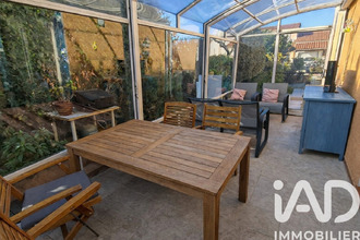  maison torreilles 66440
