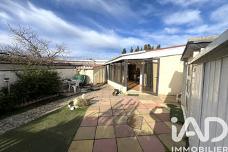  maison torreilles 66440