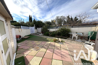  maison torreilles 66440