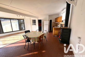  maison torreilles 66440