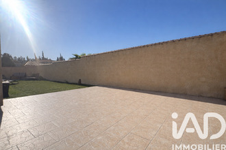  maison torreilles 66440