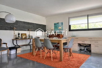  maison torreilles 66440