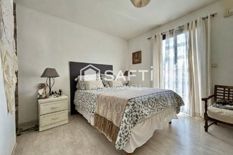  maison torreilles 66440
