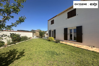  maison torreilles 66440