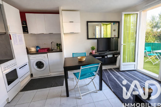  maison torreilles 66440