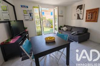  maison torreilles 66440