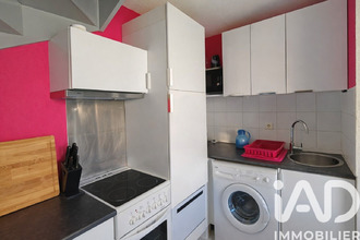  maison torreilles 66440