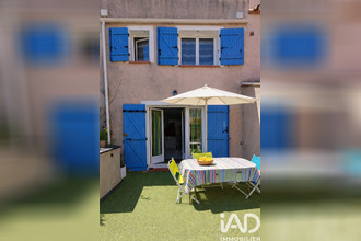  maison torreilles 66440