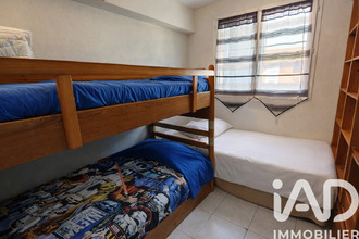  maison torreilles 66440