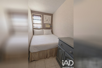  maison torreilles 66440