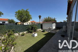  maison torreilles 66440