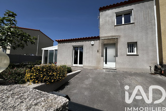  maison torreilles 66440