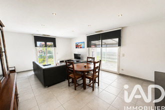  maison torreilles 66440
