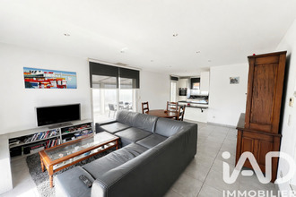  maison torreilles 66440
