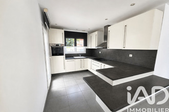  maison torreilles 66440