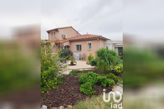  maison torreilles 66440