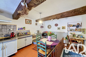  maison torreilles 66440
