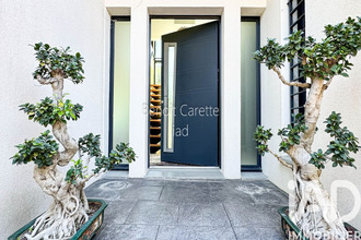  maison torreilles 66440