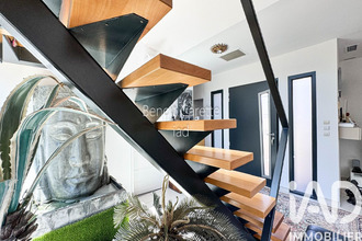  maison torreilles 66440