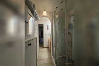  maison torreilles 66440