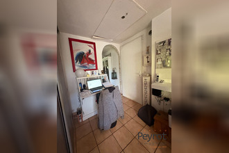  maison torreilles 66440