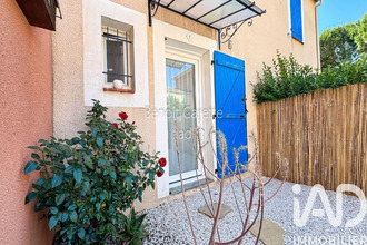  maison torreilles 66440