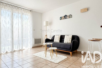  maison torreilles 66440