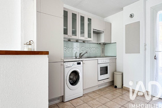  maison torreilles 66440