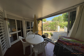  maison torreilles 66440