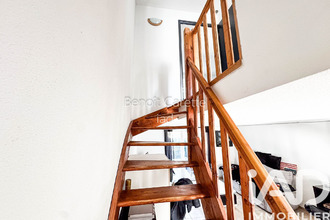  maison torreilles 66440