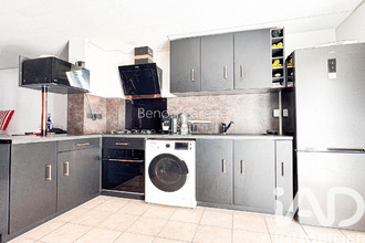  maison torreilles 66440