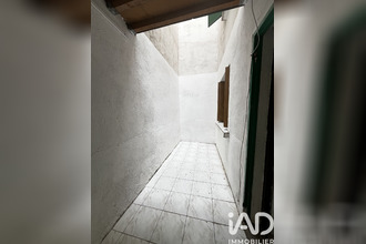  maison torreilles 66440