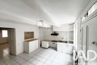  maison torreilles 66440