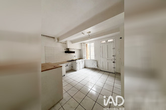  maison torreilles 66440