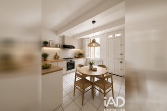  maison torreilles 66440