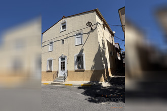  maison torreilles 66440