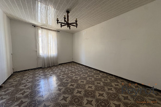  maison torreilles 66440