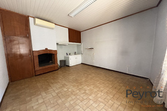  maison torreilles 66440