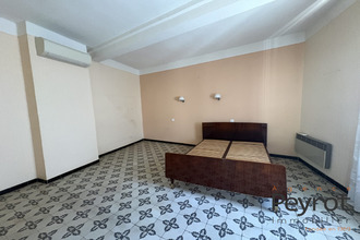  maison torreilles 66440
