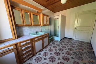  maison torreilles 66440