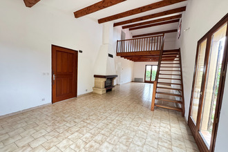  maison torreilles 66440