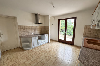  maison torreilles 66440