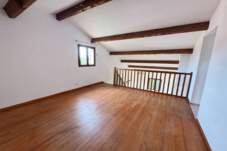  maison torreilles 66440