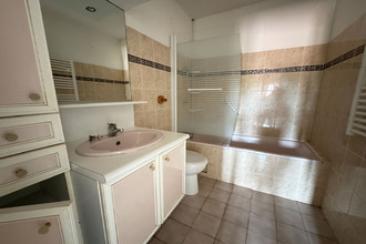  maison torreilles 66440