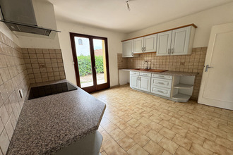  maison torreilles 66440