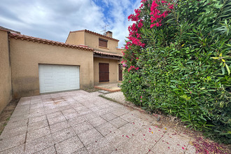  maison torreilles 66440