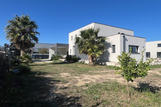  maison torreilles 66440
