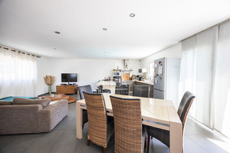  maison torreilles 66440