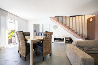  maison torreilles 66440
