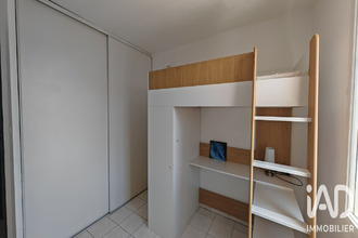  maison torreilles 66440